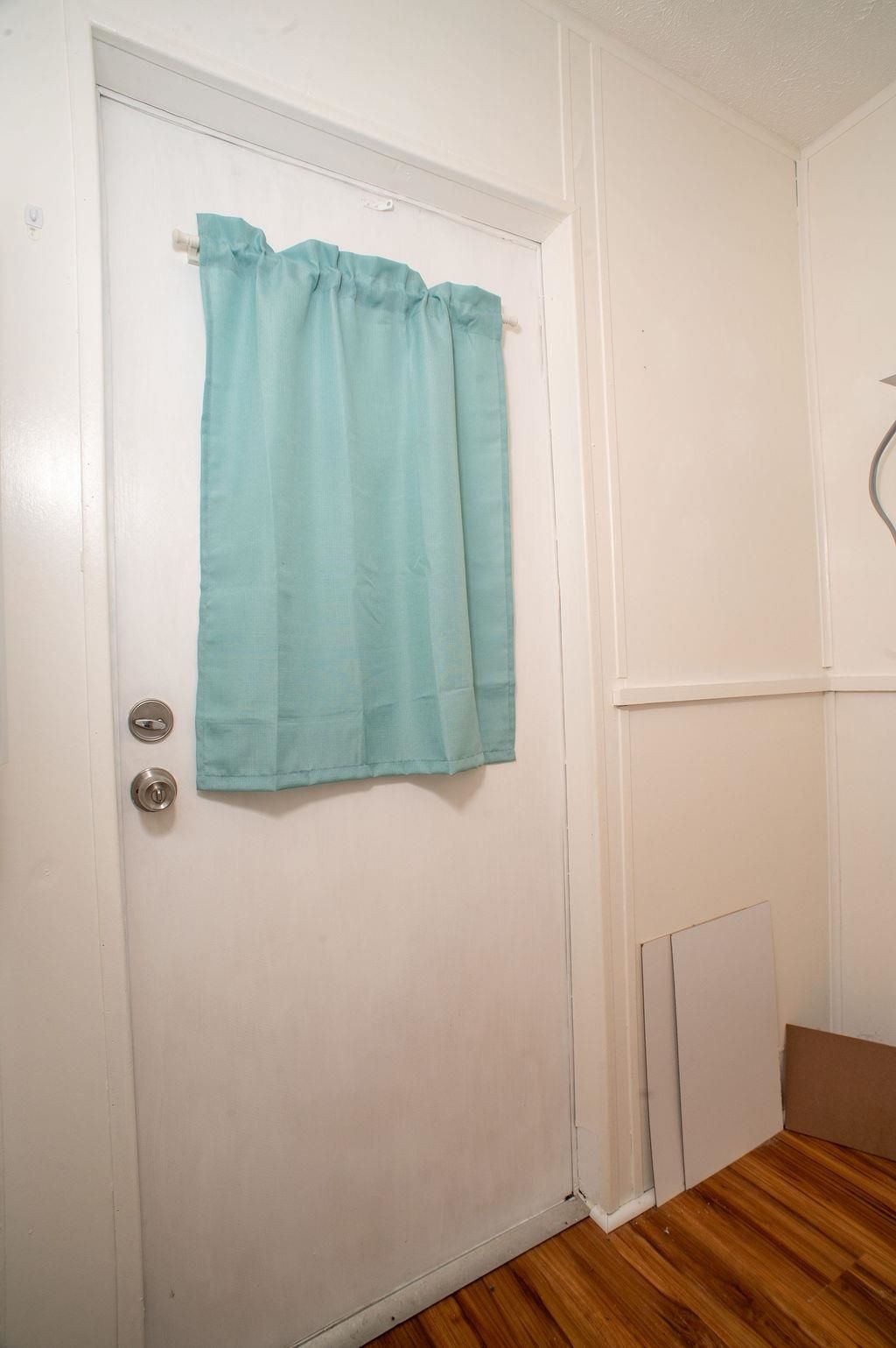 353 Misty Breeze Ln. Photo 52