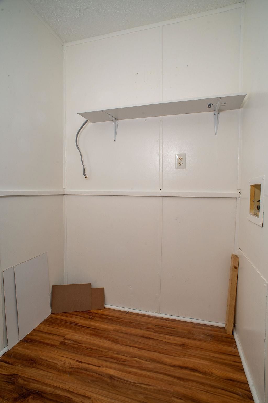 353 Misty Breeze Ln. Photo 53