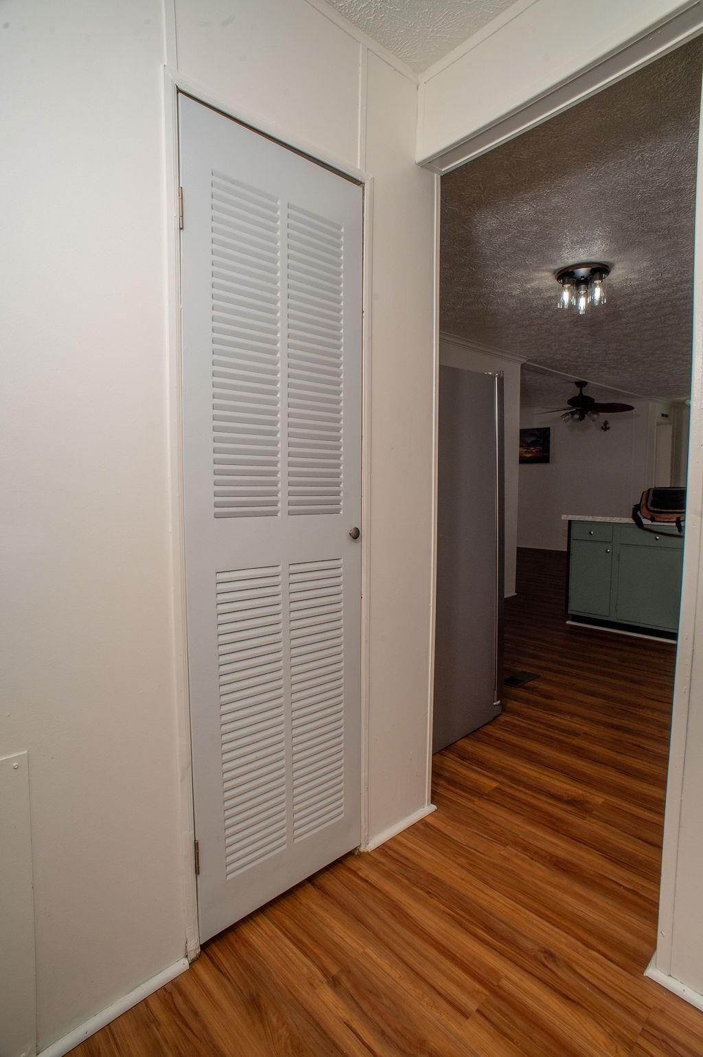 353 Misty Breeze Ln. Photo 54