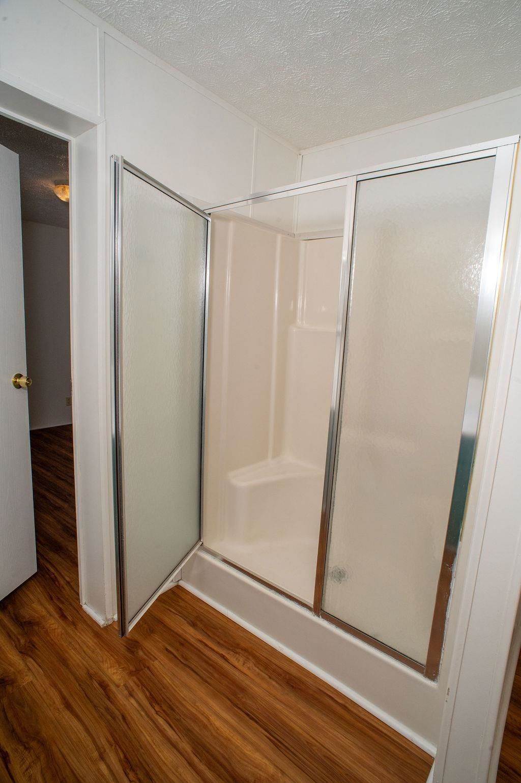 353 Misty Breeze Ln. Photo 55