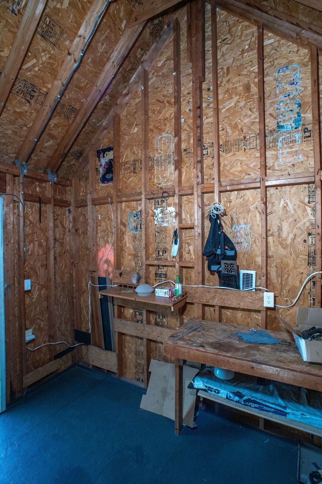 353 Misty Breeze Ln. Photo 56