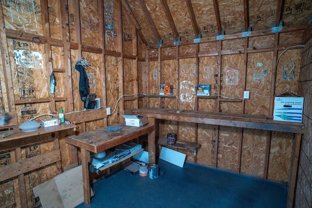 353 Misty Breeze Ln. Photo 57