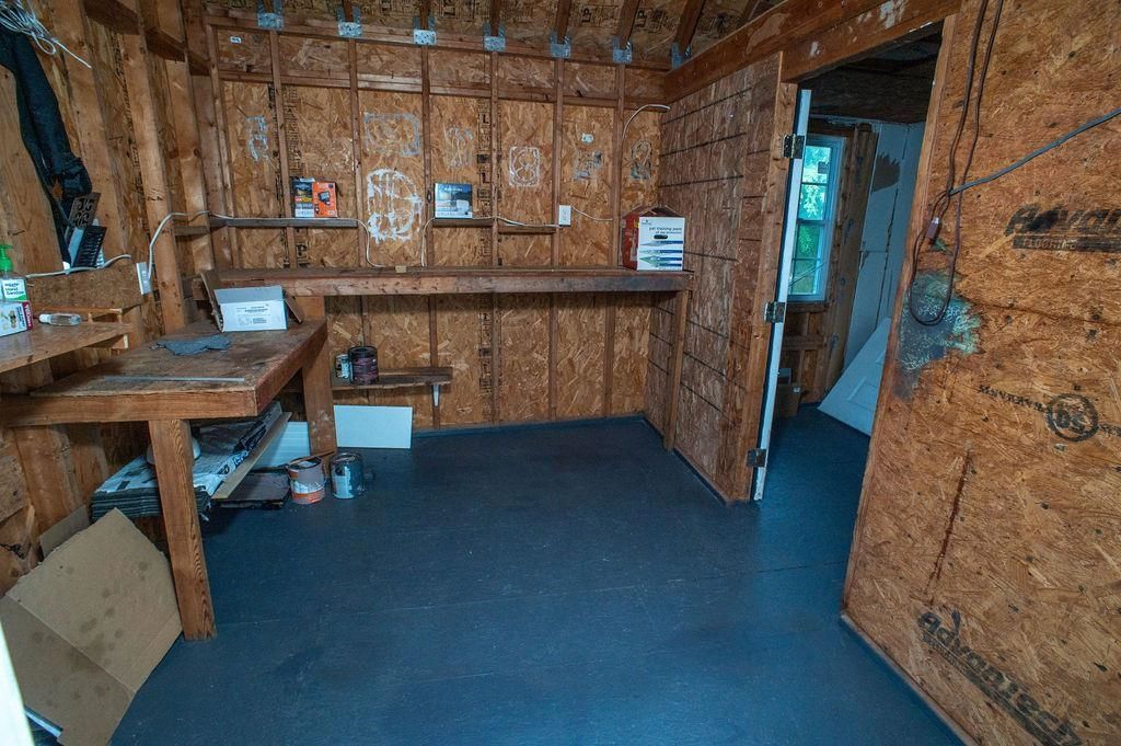 353 Misty Breeze Ln. Photo 59