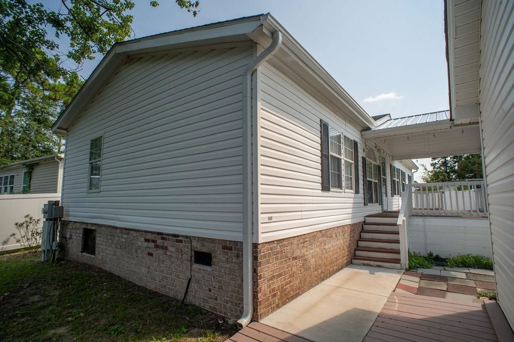 353 Misty Breeze Ln. Photo 6