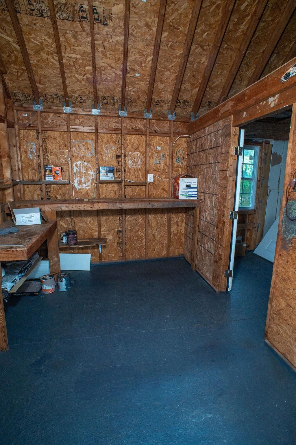 353 Misty Breeze Ln. Photo 60
