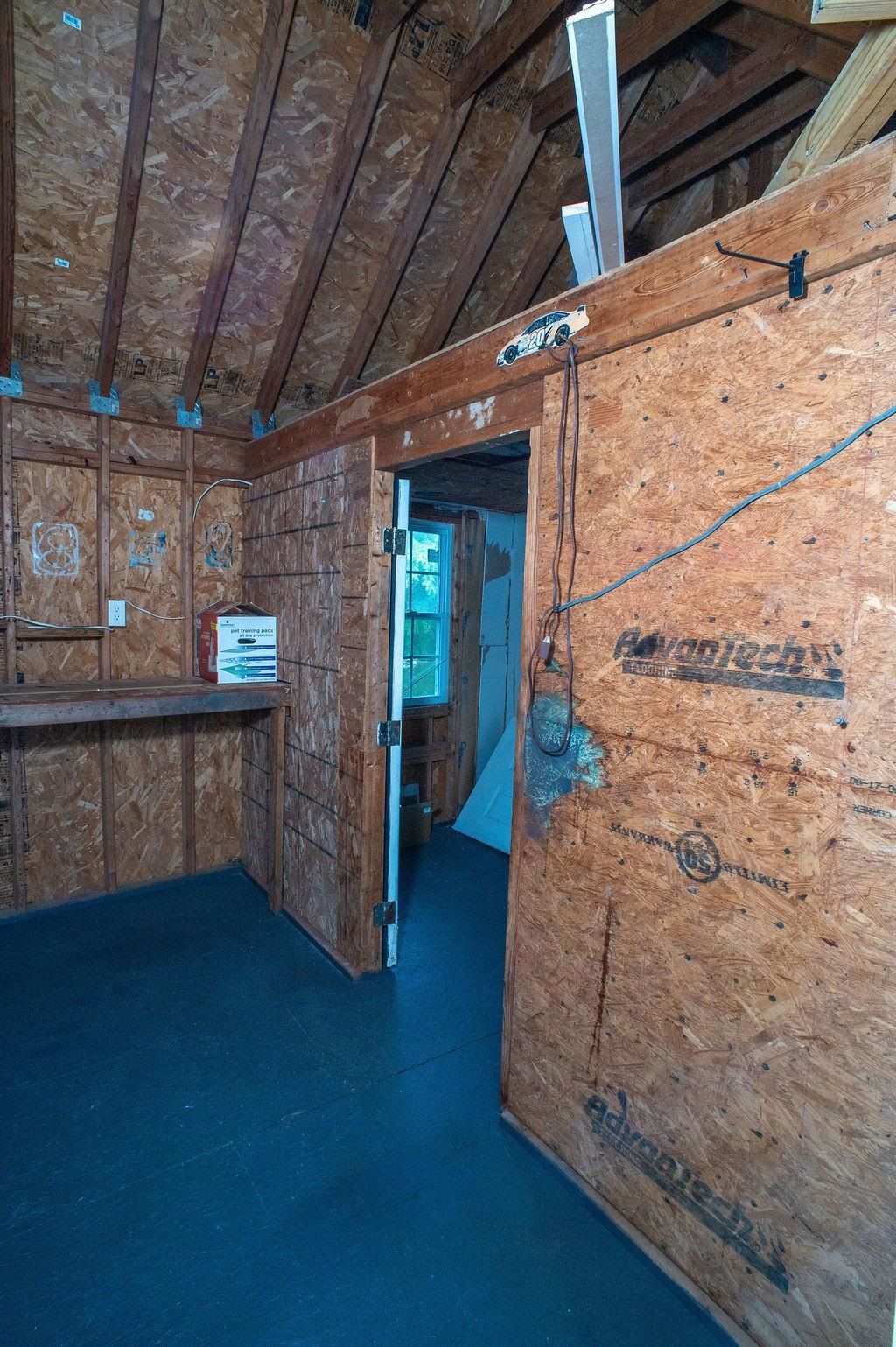 353 Misty Breeze Ln. Photo 61