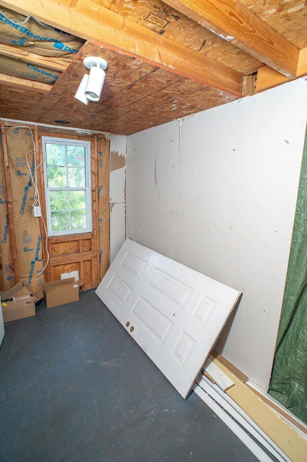 353 Misty Breeze Ln. Photo 62