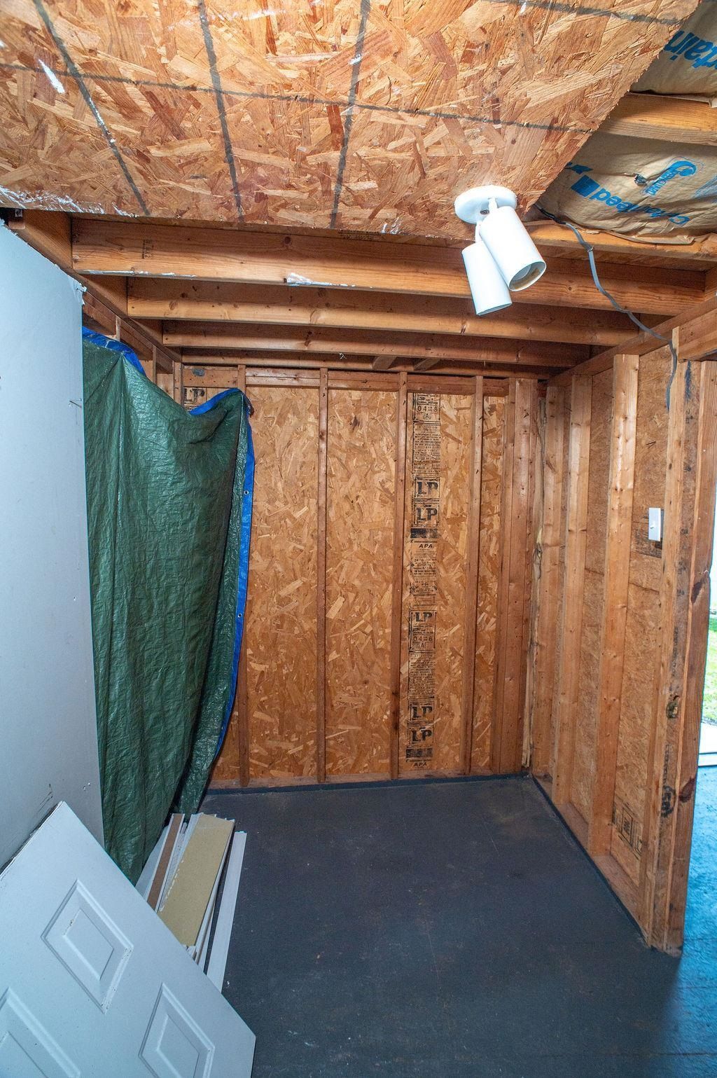 353 Misty Breeze Ln. Photo 63