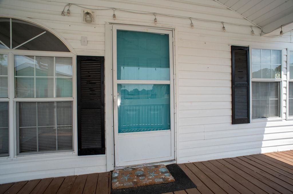 353 Misty Breeze Ln. Photo 64