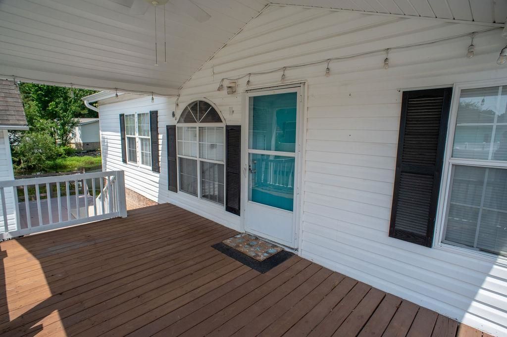 353 Misty Breeze Ln. Photo 65