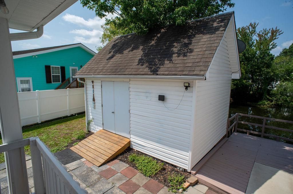 353 Misty Breeze Ln. Photo 66