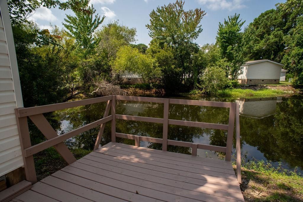 353 Misty Breeze Ln. Photo 67