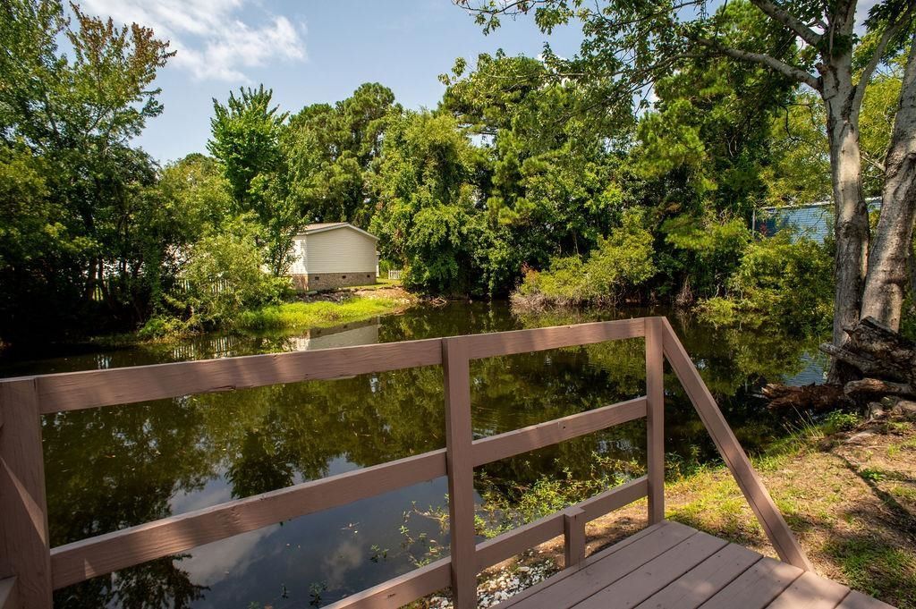 353 Misty Breeze Ln. Photo 68