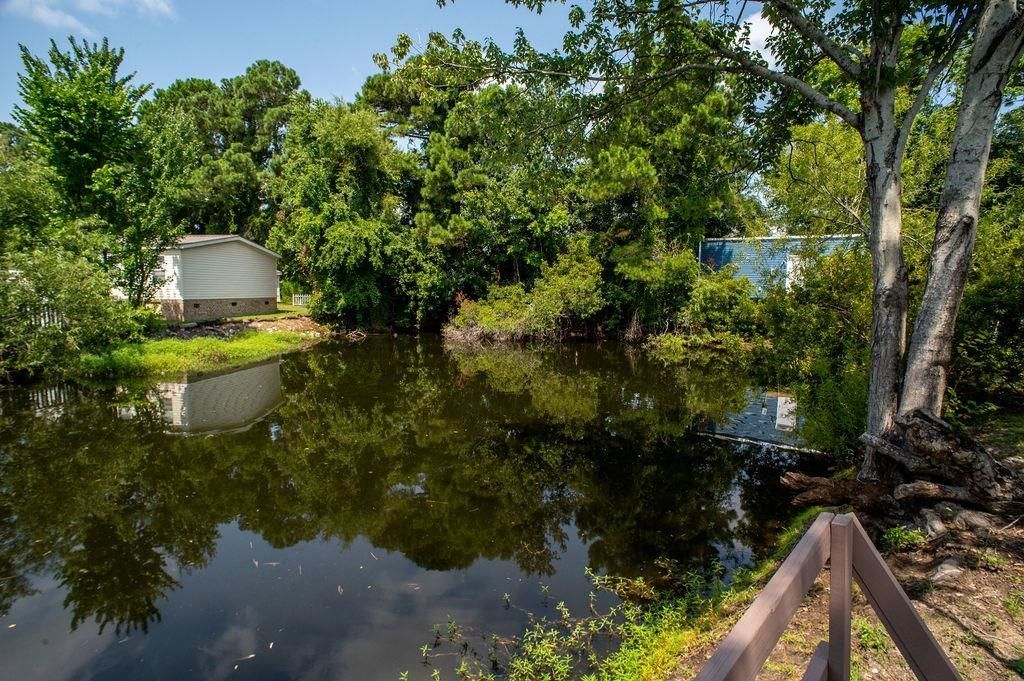 353 Misty Breeze Ln. Photo 69