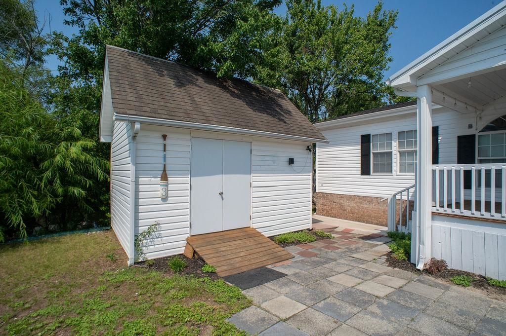 353 Misty Breeze Ln. Photo 7