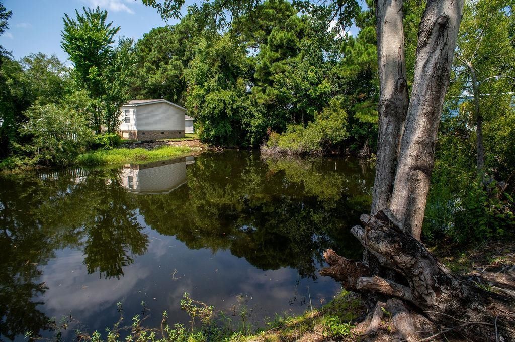 353 Misty Breeze Ln. Photo 70