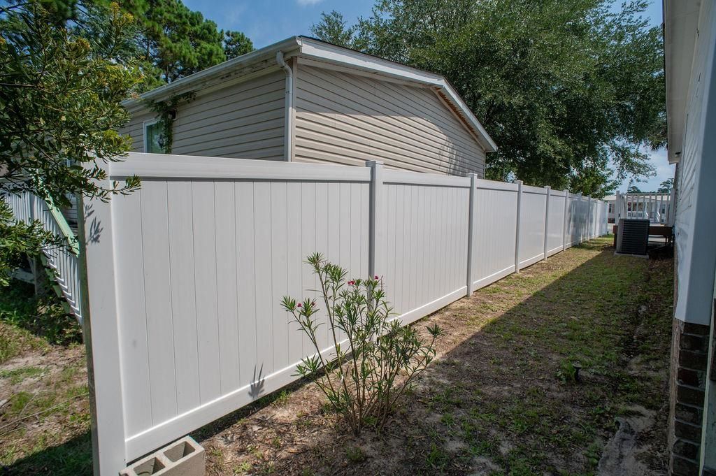 353 Misty Breeze Ln. Photo 71