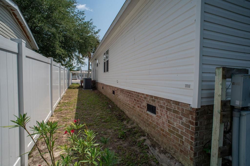 353 Misty Breeze Ln. Photo 72