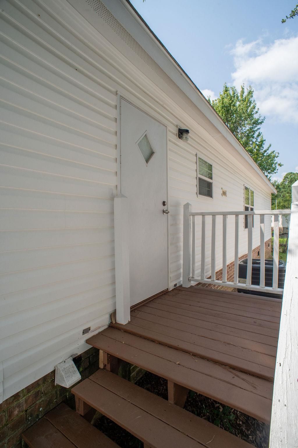 353 Misty Breeze Ln. Photo 73
