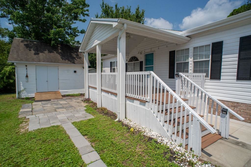 353 Misty Breeze Ln. Photo 74