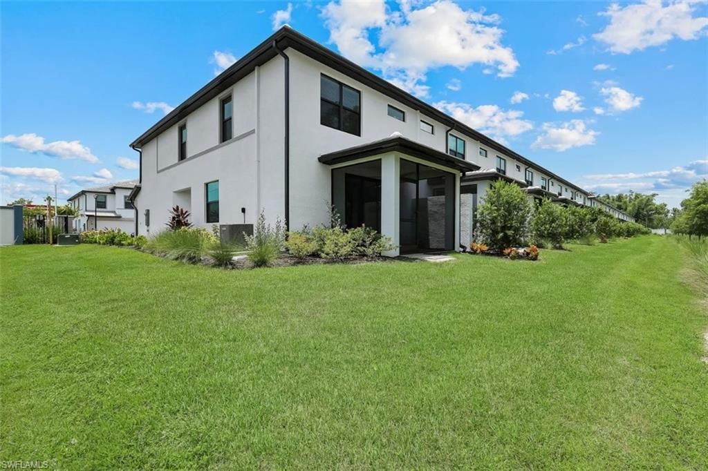 27907 Radiant Ct , Bonita Springs, FL 34135 Photo