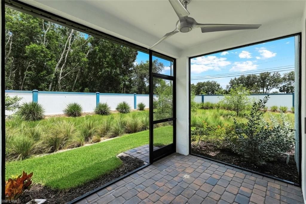 27907 Radiant Ct , Bonita Springs, FL 34135 Photo