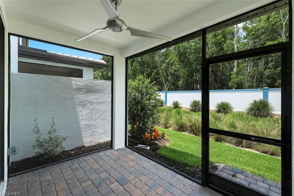 27907 Radiant Ct , Bonita Springs, FL 34135 Photo