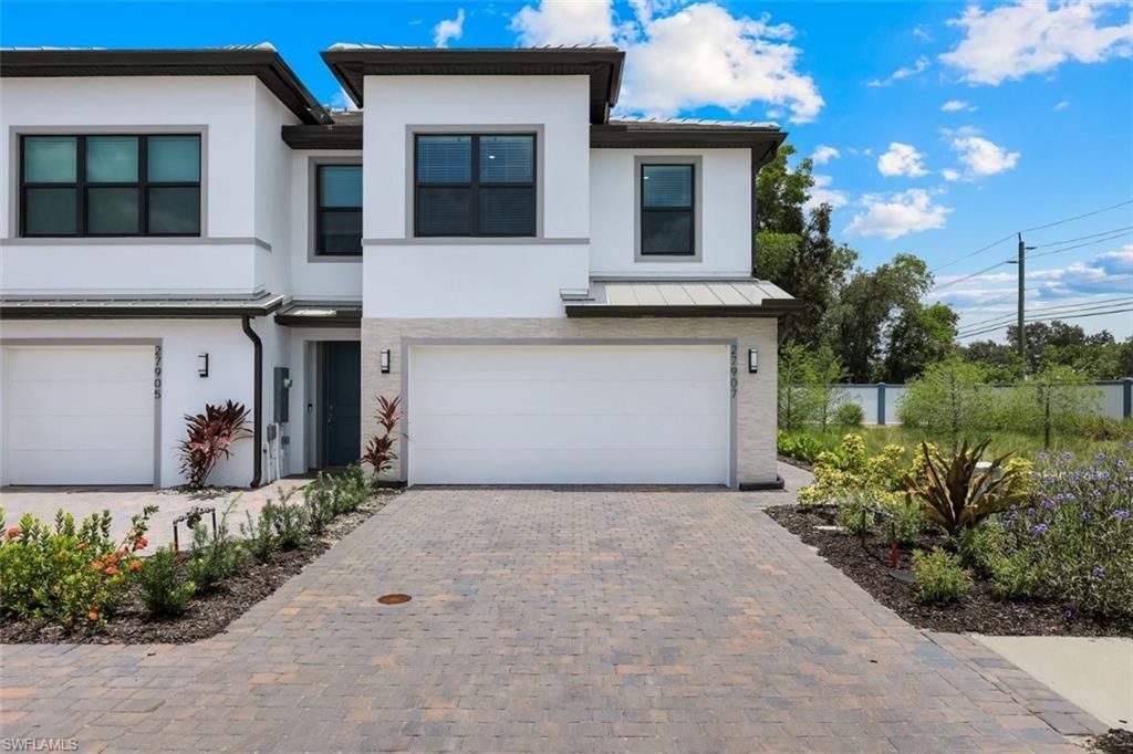 27907 Radiant Ct , Bonita Springs, FL 34135 Photo