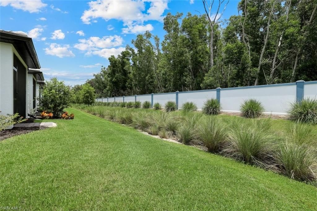 27907 Radiant Ct , Bonita Springs, FL 34135 Photo