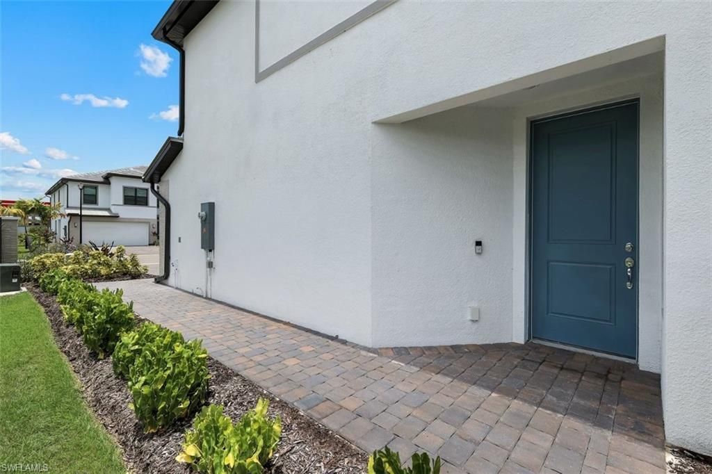 27907 Radiant Ct , Bonita Springs, FL 34135 Photo