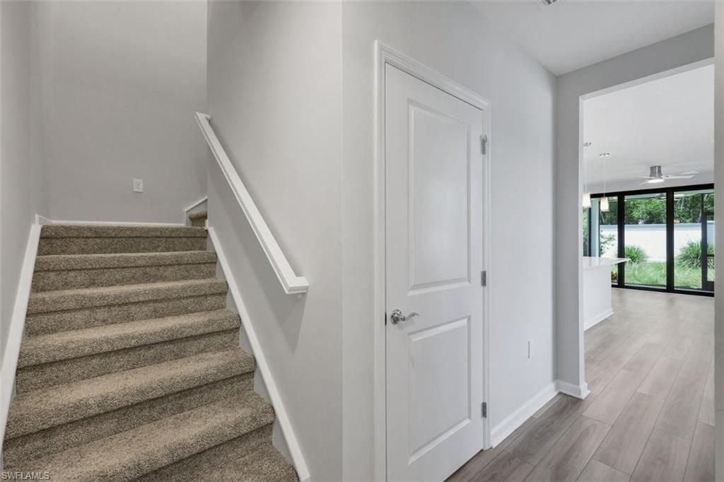 27907 Radiant Ct , Bonita Springs, FL 34135 Photo