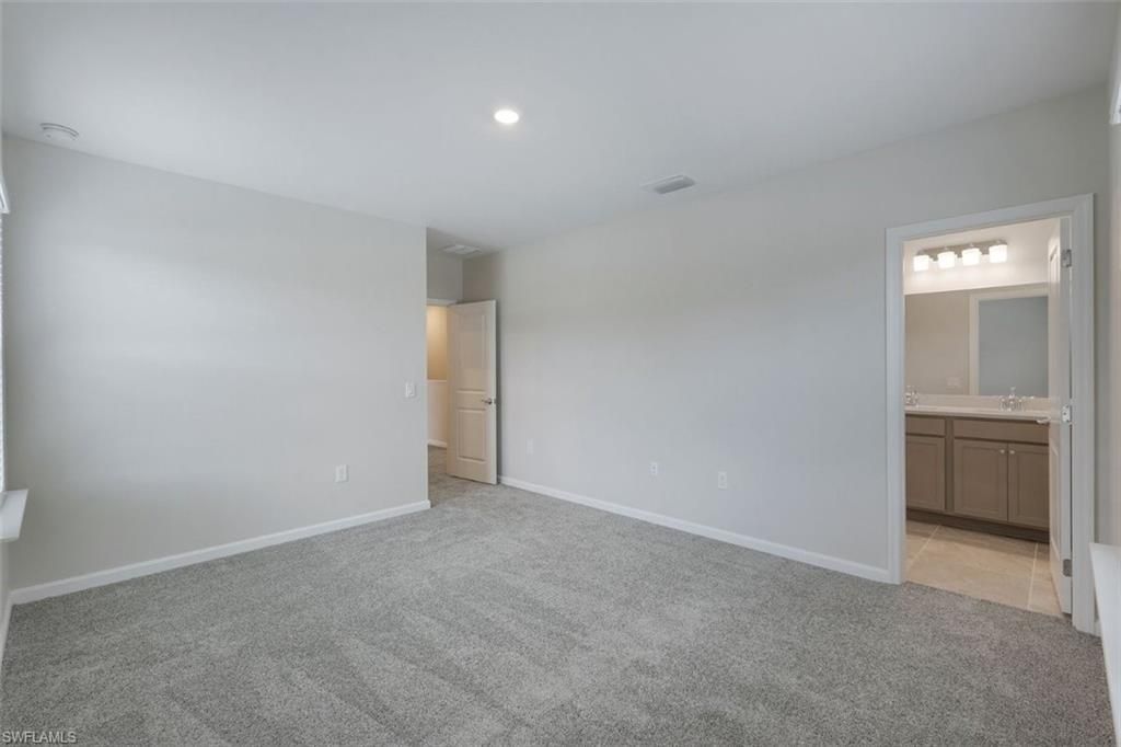 27907 Radiant Ct , Bonita Springs, FL 34135 Photo