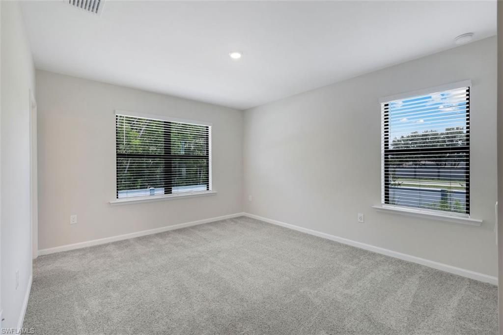 27907 Radiant Ct , Bonita Springs, FL 34135 Photo