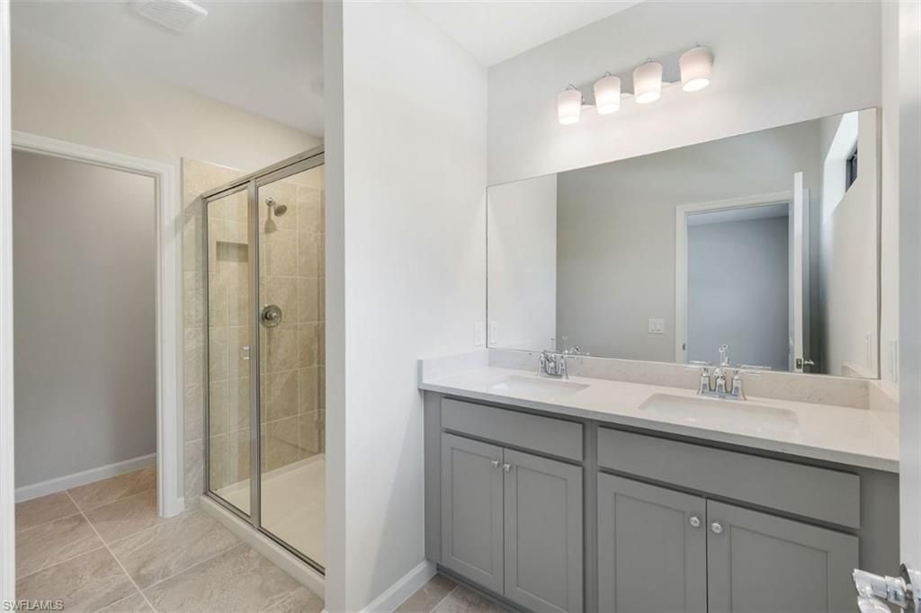 27907 Radiant Ct , Bonita Springs, FL 34135 Photo