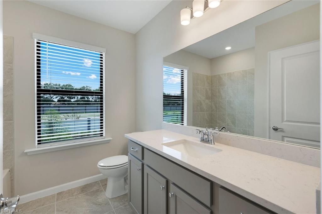 27907 Radiant Ct , Bonita Springs, FL 34135 Photo
