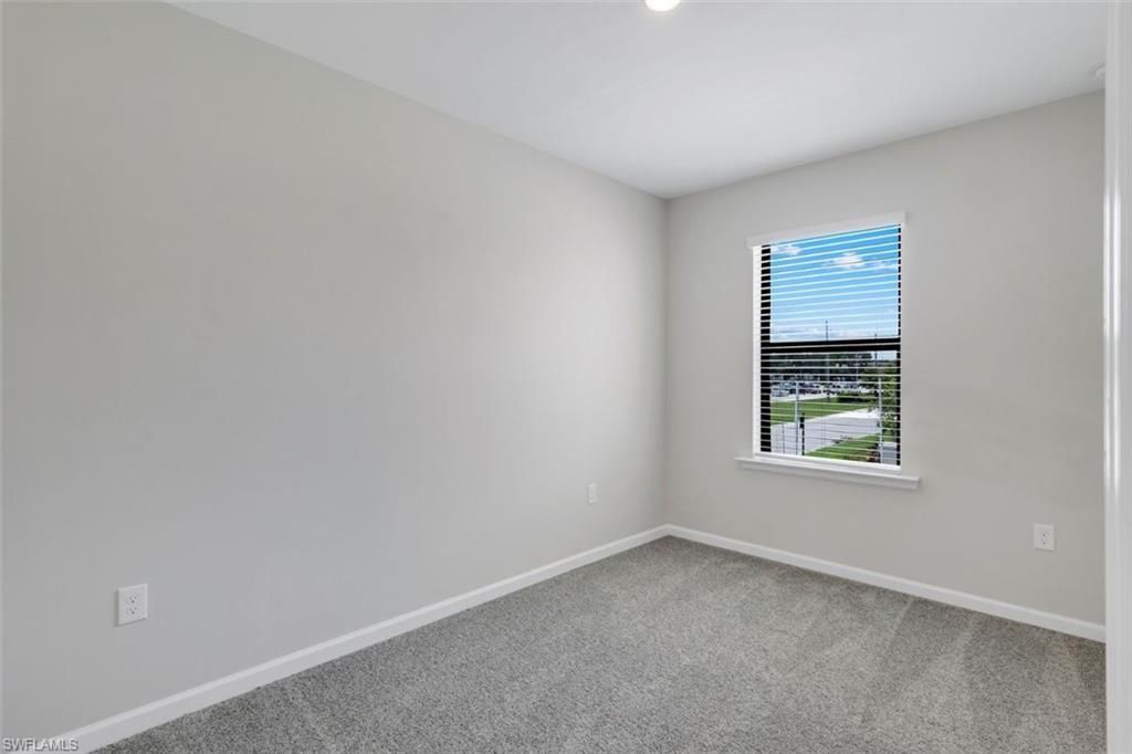 27907 Radiant Ct , Bonita Springs, FL 34135 Photo