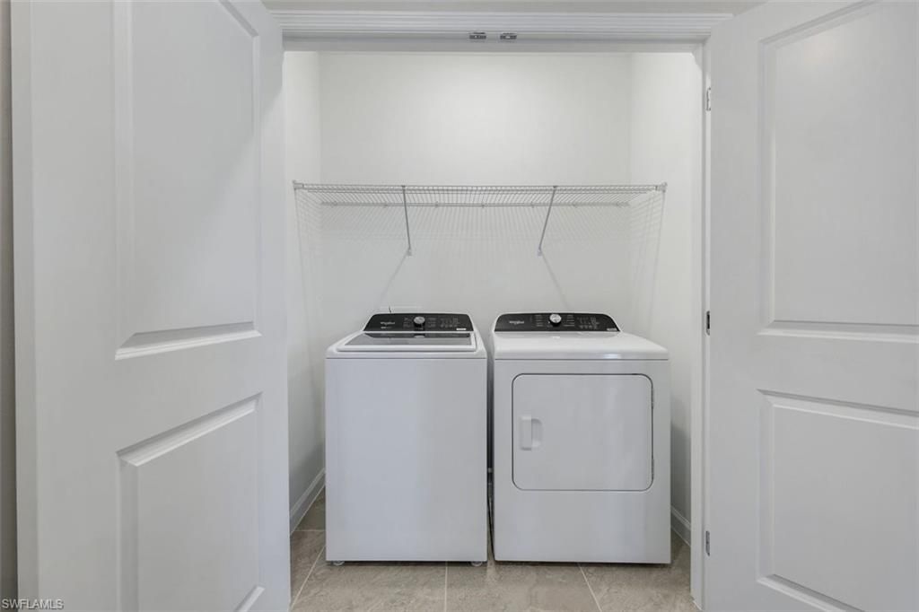 27907 Radiant Ct , Bonita Springs, FL 34135 Photo