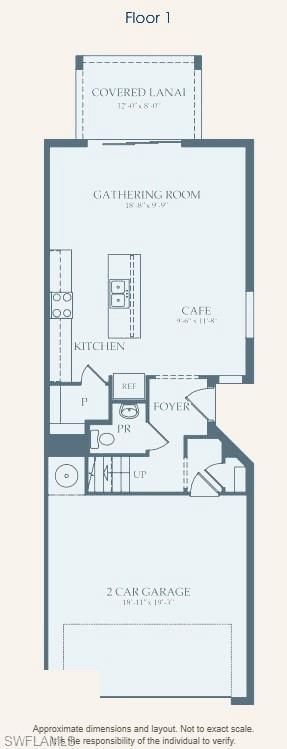27907 Radiant Ct , Bonita Springs, FL 34135 Photo