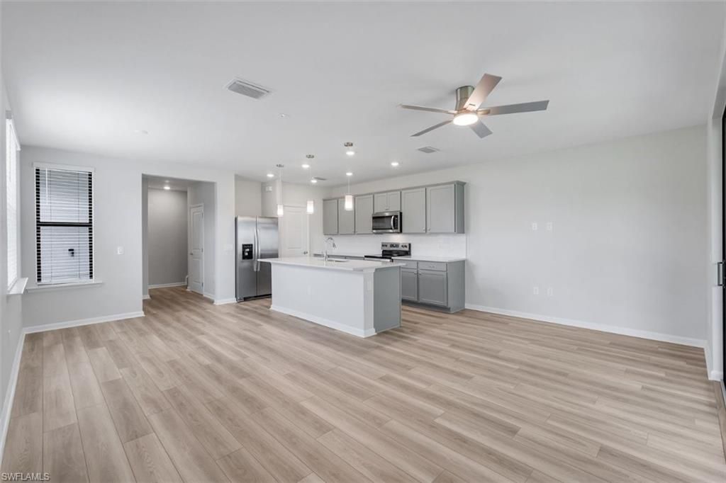 27907 Radiant Ct , Bonita Springs, FL 34135 Photo