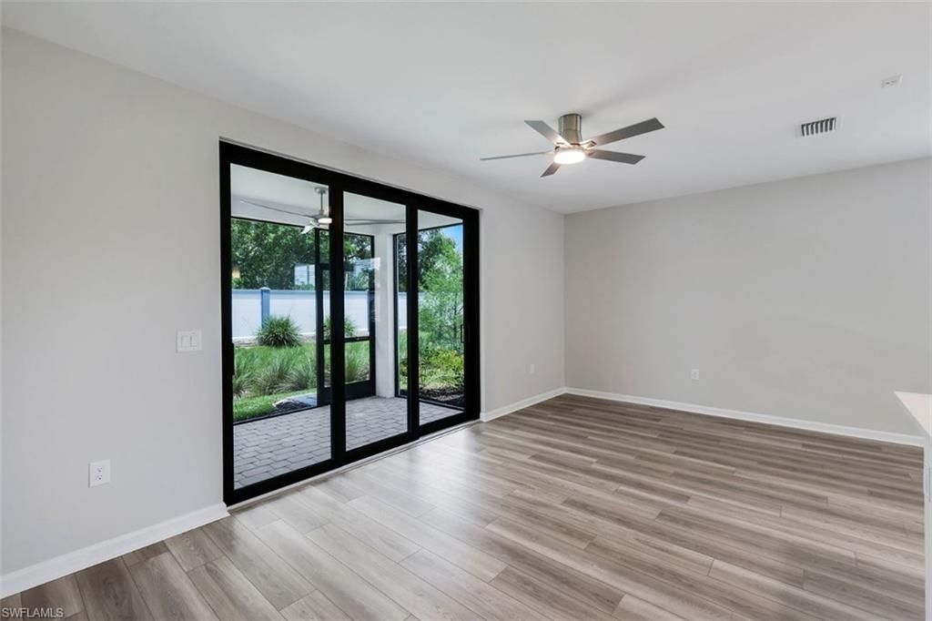 27907 Radiant Ct , Bonita Springs, FL 34135 Photo