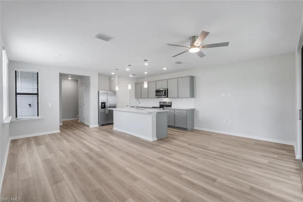 27907 Radiant Ct , Bonita Springs, FL 34135 Photo