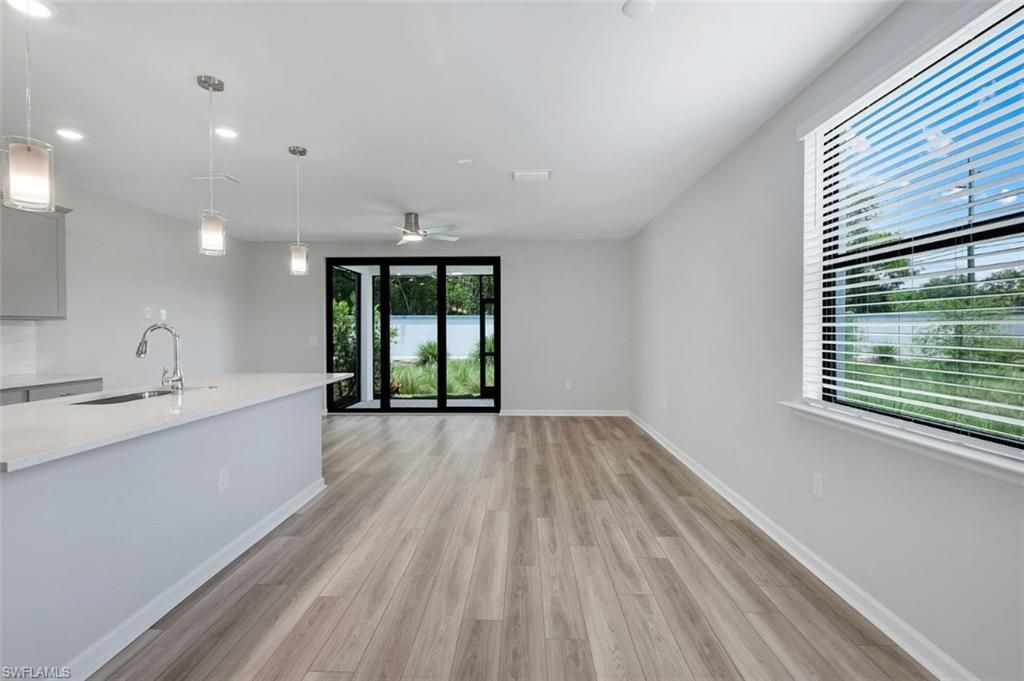 27907 Radiant Ct , Bonita Springs, FL 34135 Photo