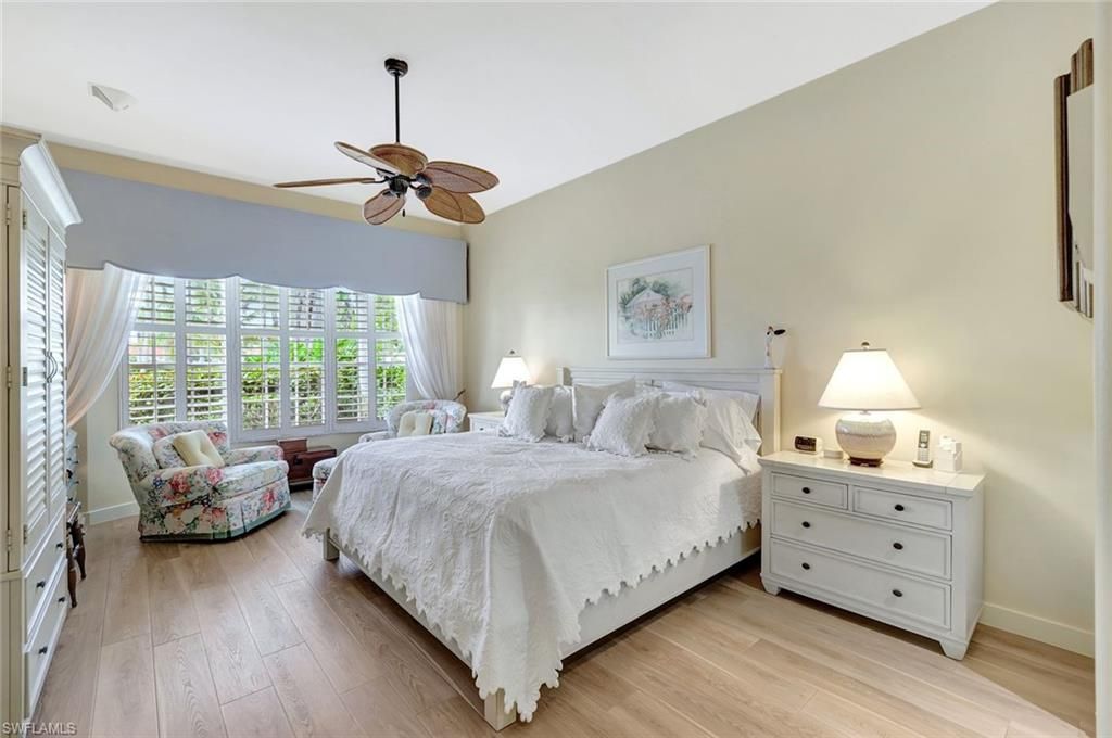 10401 Quail Crown Dr , Naples, FL 34119 Photo