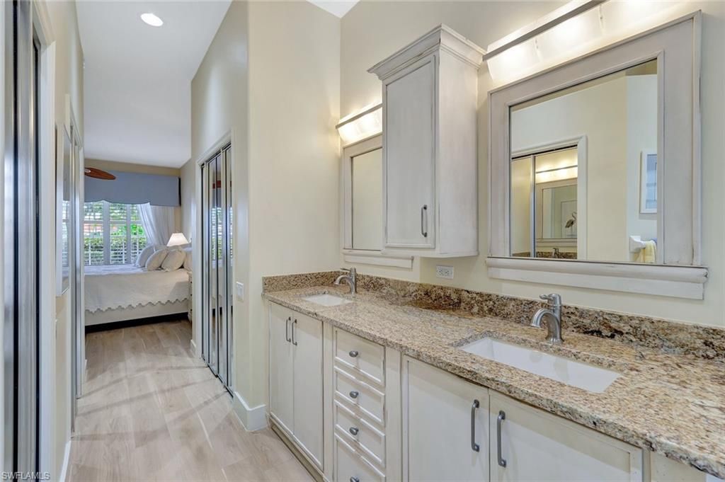 10401 Quail Crown Dr , Naples, FL 34119 Photo
