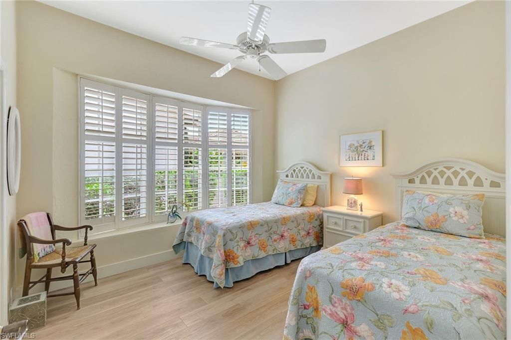10401 Quail Crown Dr , Naples, FL 34119 Photo
