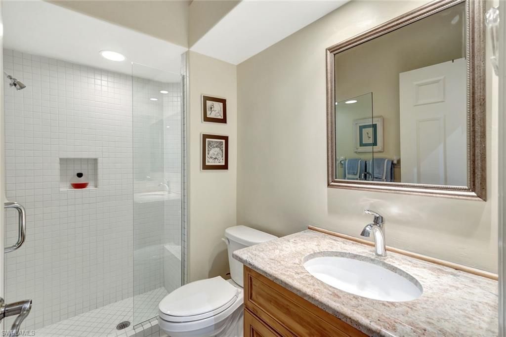 10401 Quail Crown Dr , Naples, FL 34119 Photo