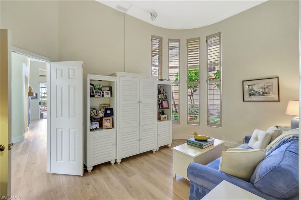 10401 Quail Crown Dr , Naples, FL 34119 Photo
