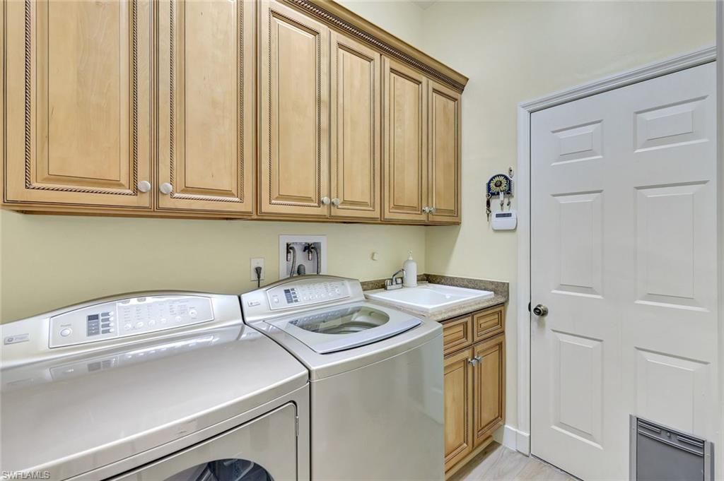 10401 Quail Crown Dr , Naples, FL 34119 Photo