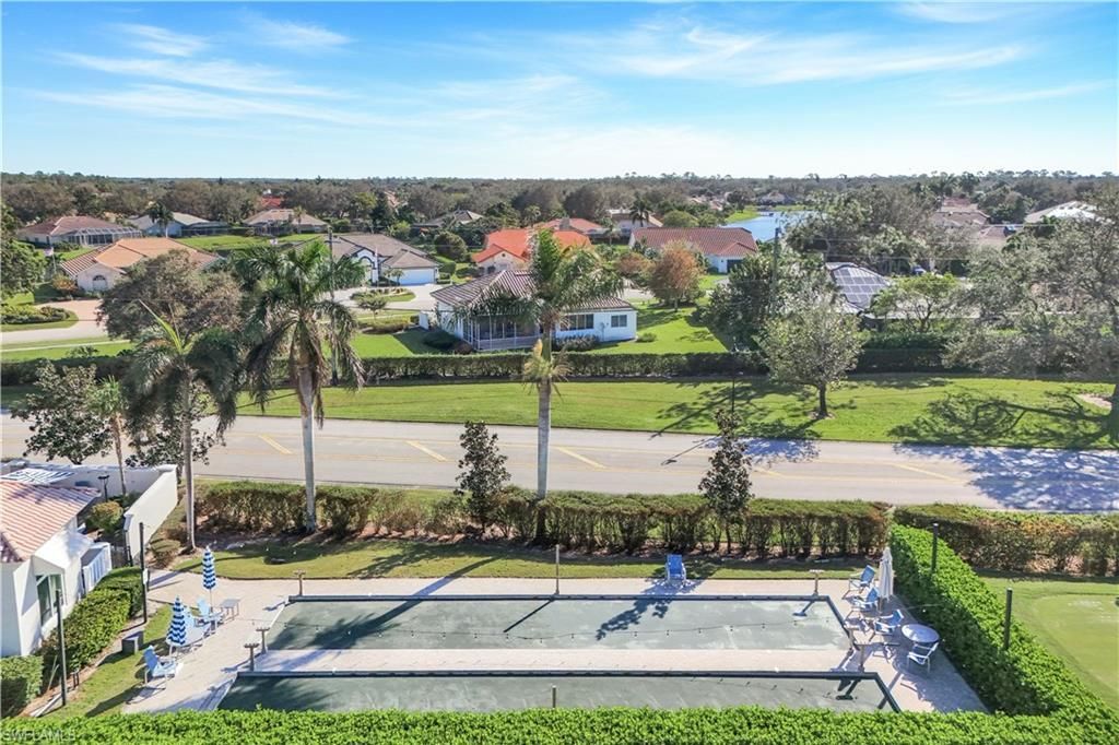 10401 Quail Crown Dr , Naples, FL 34119 Photo