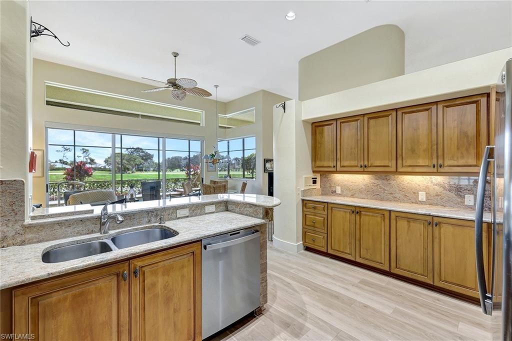10401 Quail Crown Dr , Naples, FL 34119 Photo